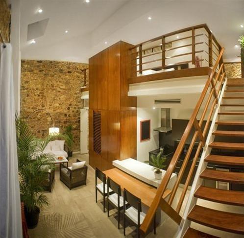 Amazing Suite In Casco Antiguo Панама Екстер'єр фото
